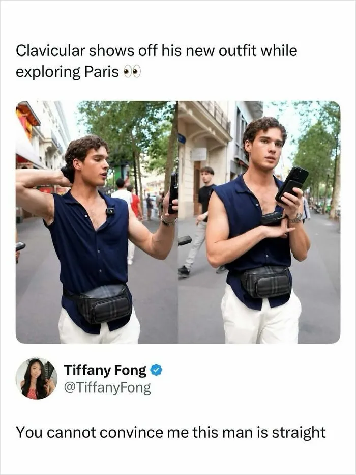 70 Funny Posts For Anyone Who Spends Too Much Time Online