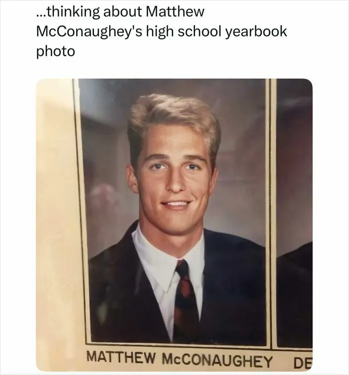 70 Funny Posts For Anyone Who Spends Too Much Time Online