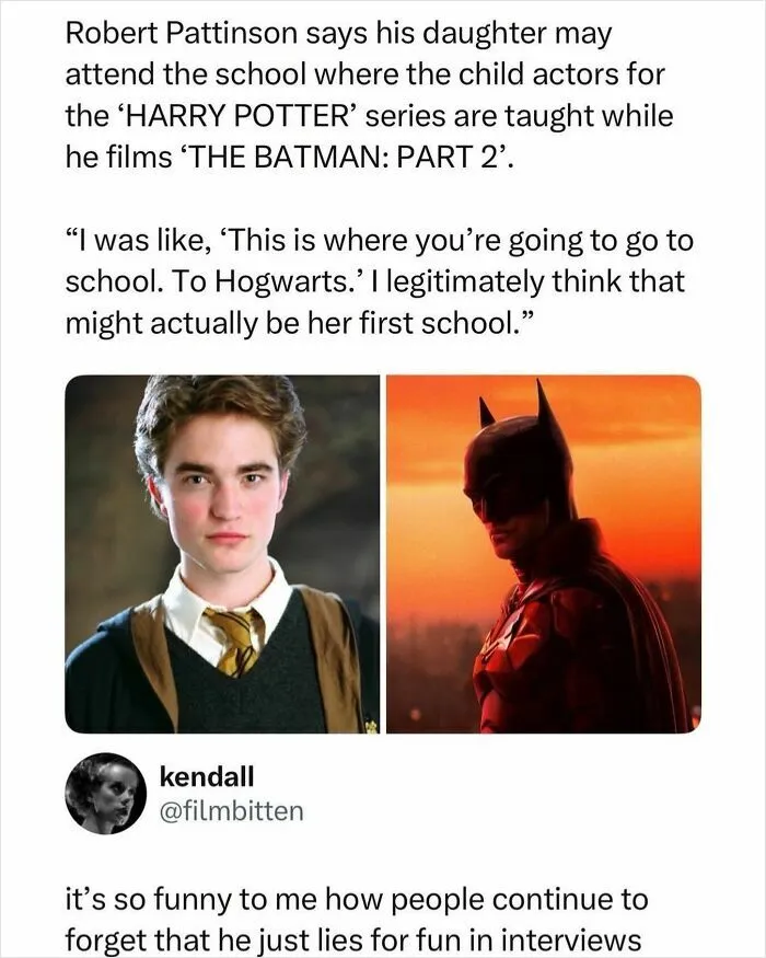 70 Funny Posts For Anyone Who Spends Too Much Time Online