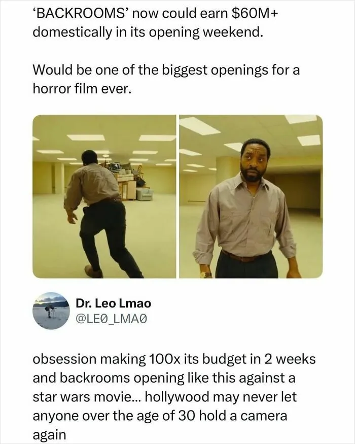 70 Funny Posts For Anyone Who Spends Too Much Time Online