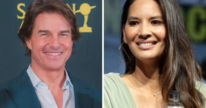 Celebrity Birthdays Today, July 3, 2026