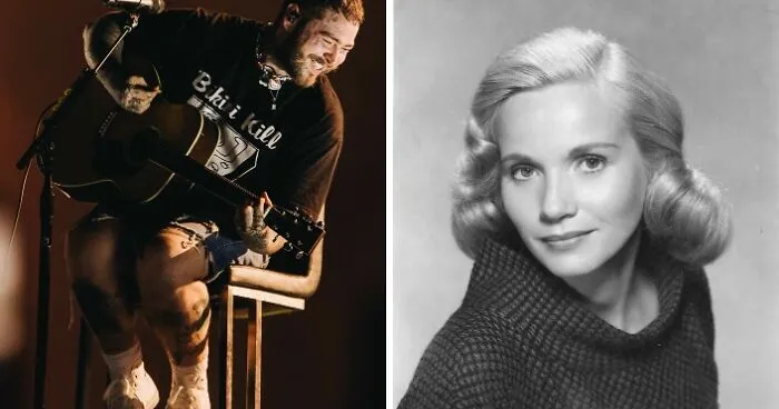 Celebrity Birthdays Today, July 4, 2026