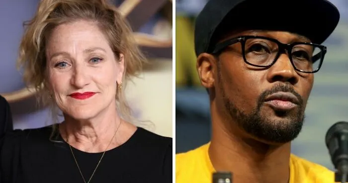 Celebrity Birthdays Today, July 5, 2026