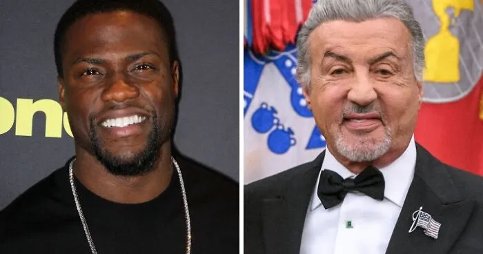 Celebrity Birthdays Today, July 6, 2026
