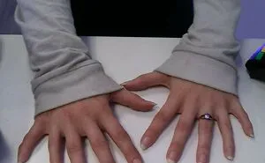 80 Rare Human Features That Make The Body Even More Incredible