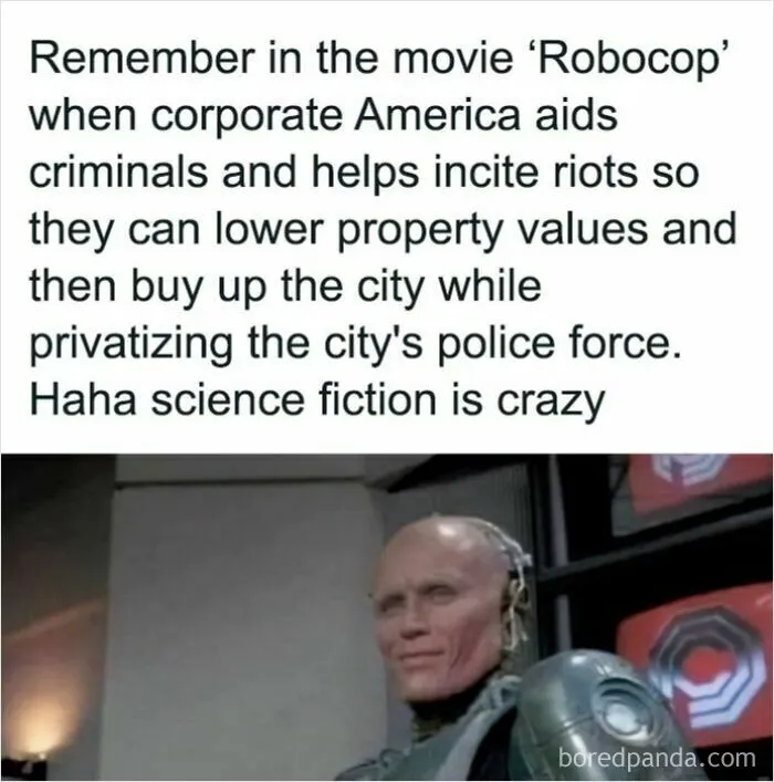 32 Nostalgic Posts About The ’80s And ‘90s That Feel Like A Completely Different World