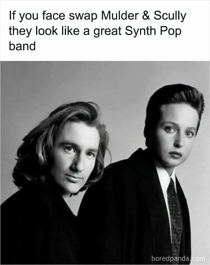 32 Nostalgic Posts About The ’80s And ‘90s That Feel Like A Completely Different World