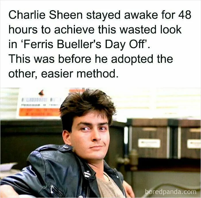 32 Nostalgic Posts About The ’80s And ‘90s That Feel Like A Completely Different World