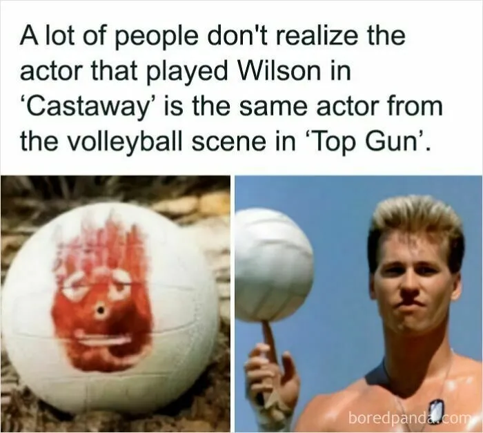 32 Nostalgic Posts About The ’80s And ‘90s That Feel Like A Completely Different World