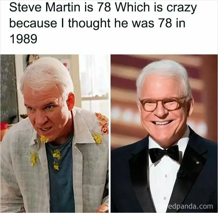 32 Nostalgic Posts About The ’80s And ‘90s That Feel Like A Completely Different World