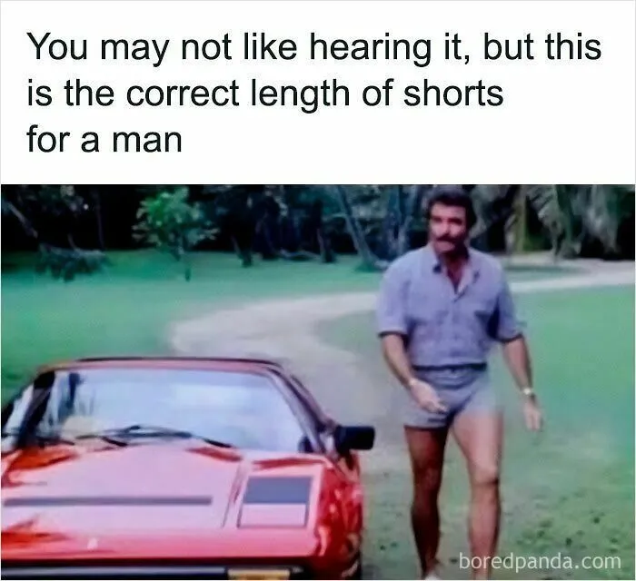 32 Nostalgic Posts About The ’80s And ‘90s That Feel Like A Completely Different World