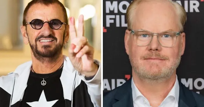 Celebrity Birthdays Today, July 7, 2026