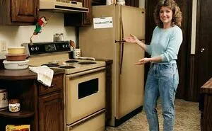 80 Memes About Life In The 1990s That Might Make You Feel Like You Went Through A Time Machine (New Pics)
