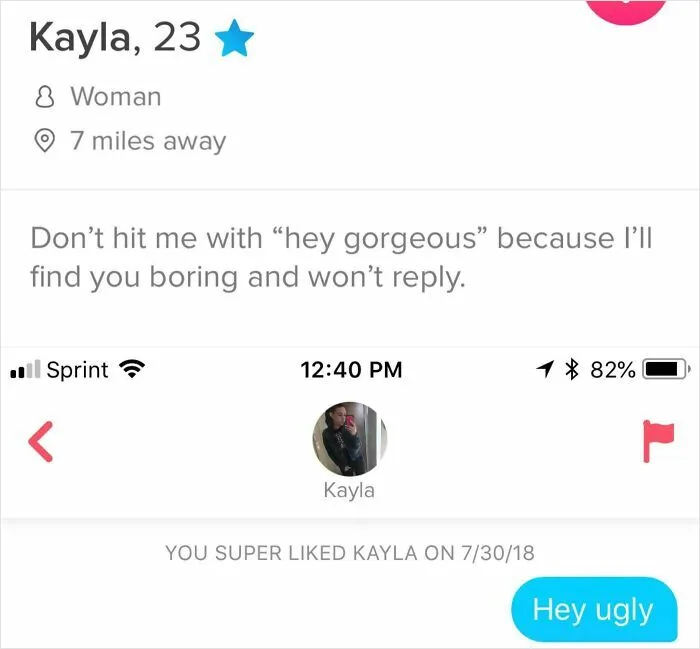 Am I Doing This Right?