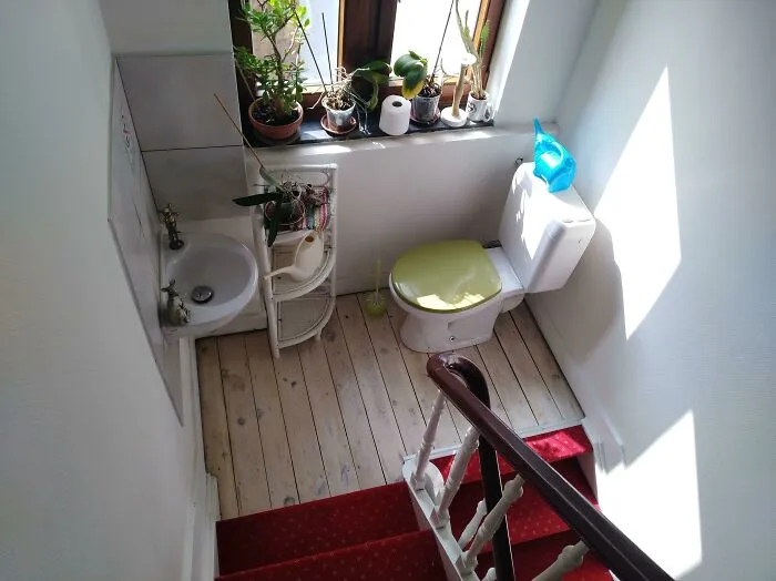22 Fallos exasperantes en Airbnb que convirtieron vacaciones en pesadillas