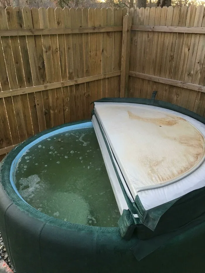 60 Infuriating Airbnb Fails That Turned Dream Vacations Into Complete Nightmares