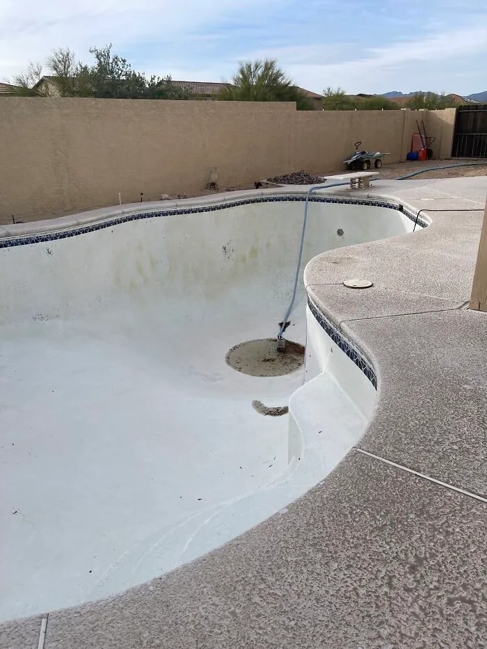 22 Fallos exasperantes en Airbnb que convirtieron vacaciones en pesadillas