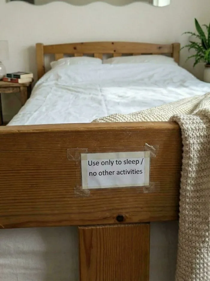 60 Infuriating Airbnb Fails That Turned Dream Vacations Into Complete Nightmares
