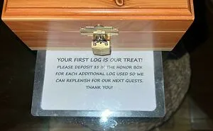60 Infuriating Airbnb Fails That Turned Dream Vacations Into Complete Nightmares