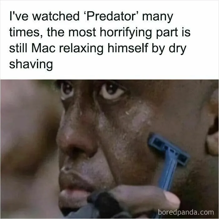 32 Nostalgic Posts About The ’80s And ‘90s That Feel Like A Completely Different World