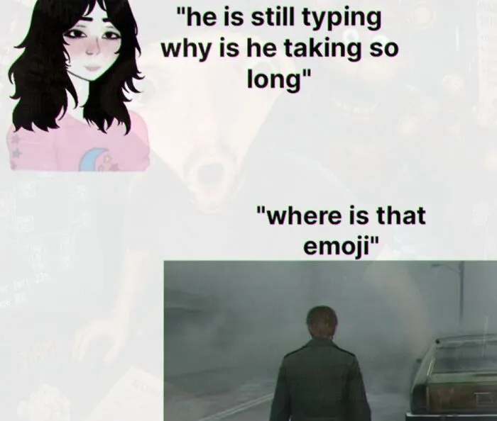 52 Chaotic Memes That Are Exactly As Unhinged As You’d Expect