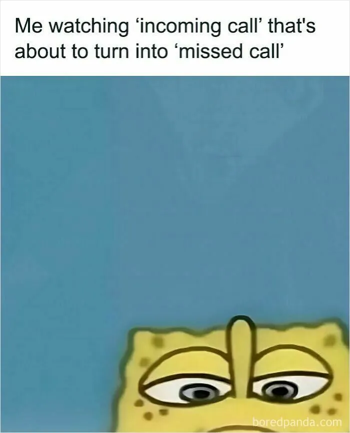 52 Chaotic Memes That Are Exactly As Unhinged As You’d Expect
