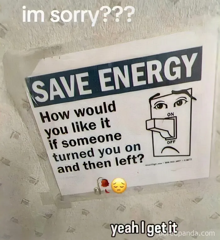 52 Chaotic Memes That Are Exactly As Unhinged As You’d Expect