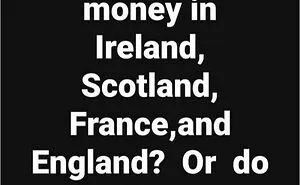 99 Dumb American Posts That Might Leave Your Jaw On The Floor