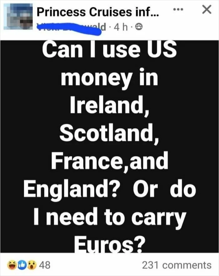 Dumb-American-Posts