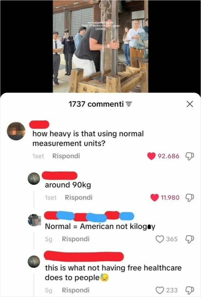 Dumb-American-Posts