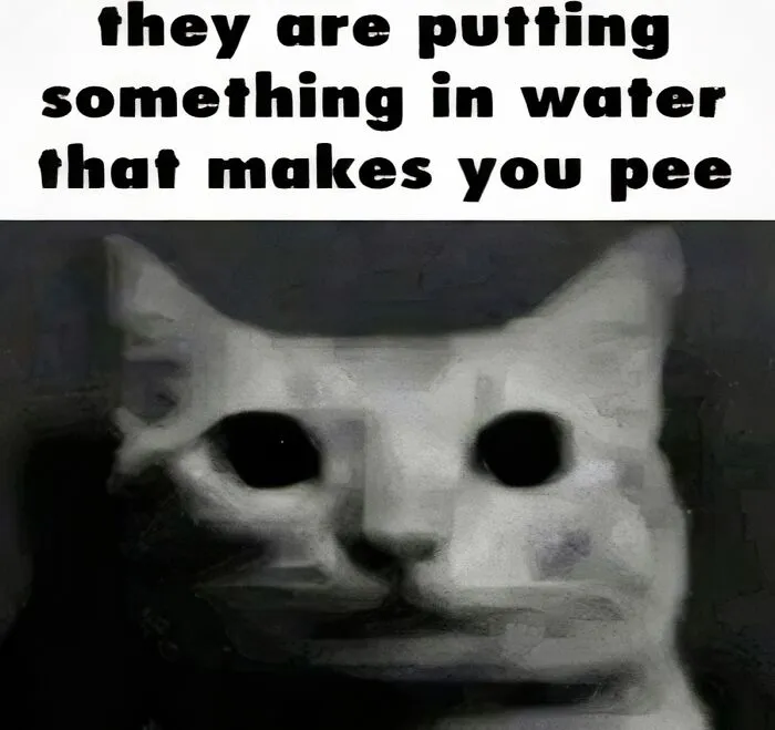 “Flat Earthers Aren’t Ready For This”: 75 Funny Posts That Show Why Cringe Humor Has No Limits
