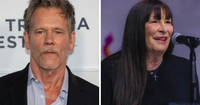 Celebrity Birthdays Today, July 8, 2026