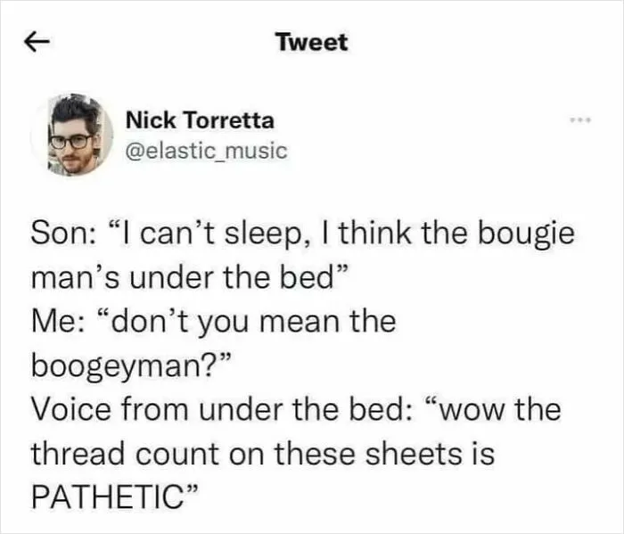 87 Funny Memes That Are Too Good To Keep To Yourself (New Pics)