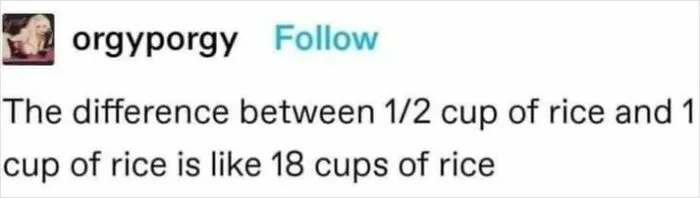 87 Funny Memes That Are Too Good To Keep To Yourself (New Pics)