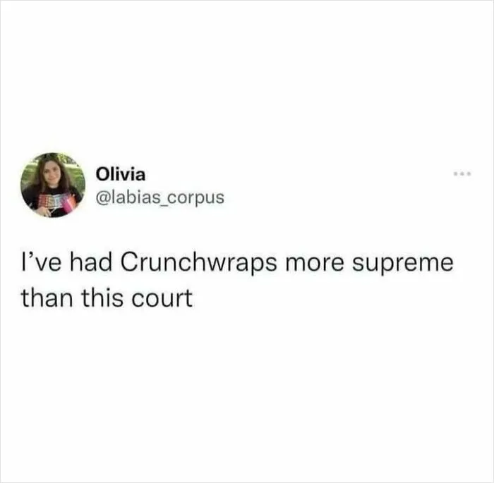87 Funny Memes That Are Too Good To Keep To Yourself (New Pics)