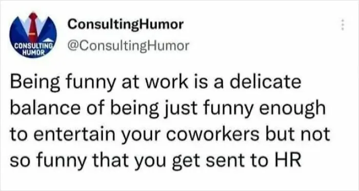 87 Funny Memes That Are Too Good To Keep To Yourself (New Pics)