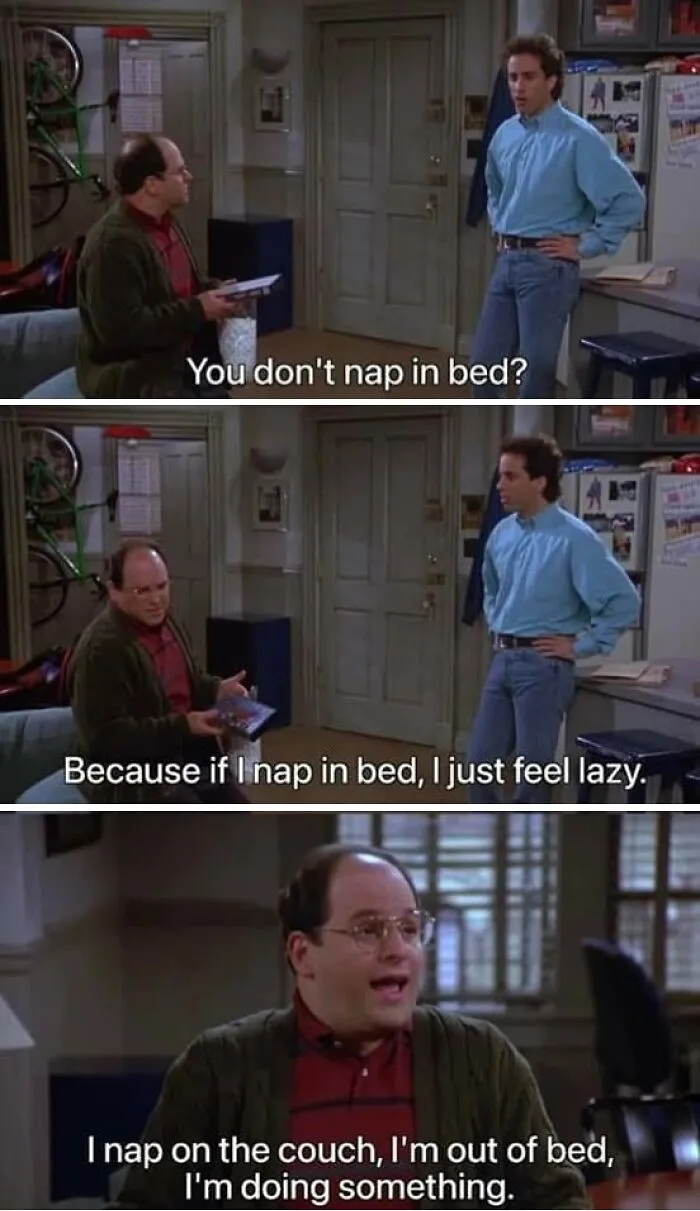 87 Funny Memes That Are Too Good To Keep To Yourself (New Pics)