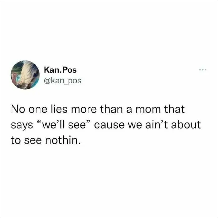 87 Funny Memes That Are Too Good To Keep To Yourself (New Pics)