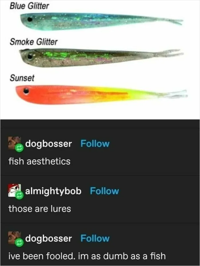 87 Funny Memes That Are Too Good To Keep To Yourself (New Pics)