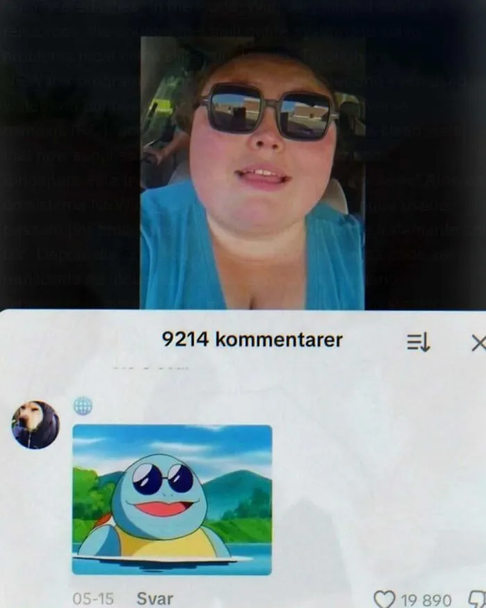 97 Painfully Cringe Posts That Somehow Get Funnier The Longer You Look