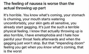 65 Wildly Unpopular Opinions That Have The Internet Fighting In The Comments (New Posts)