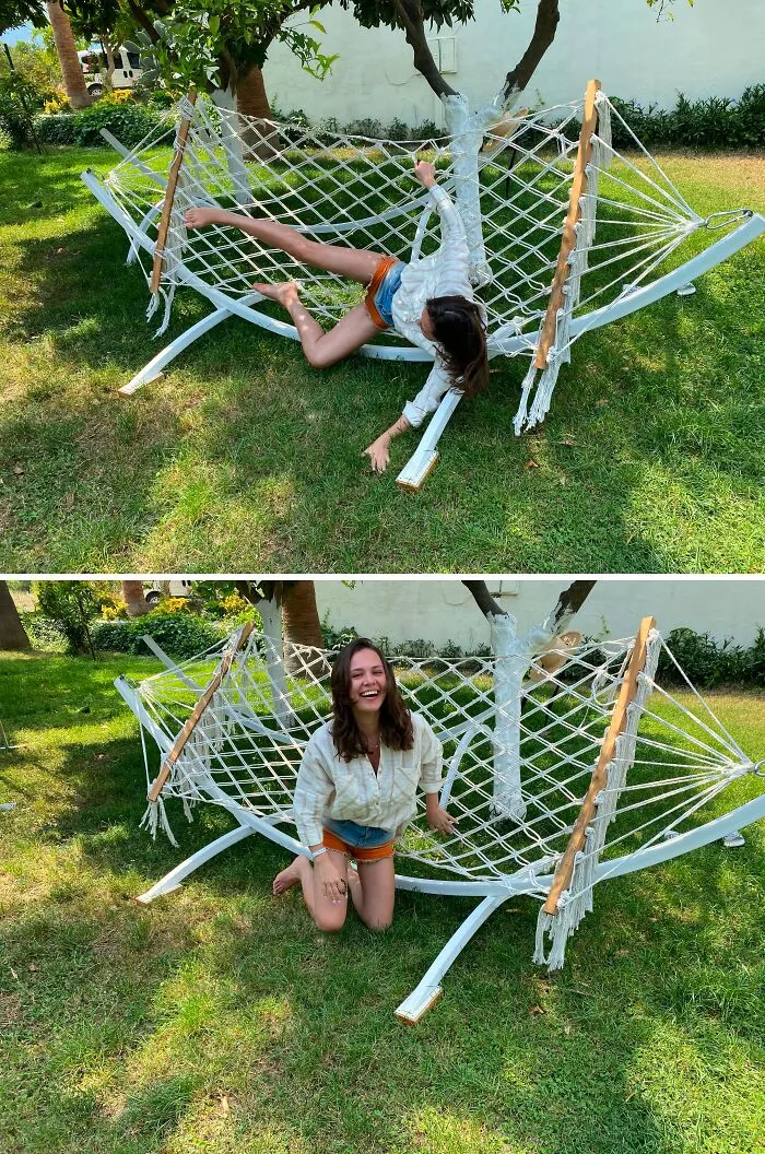Women Are Sharing The Worst Pics Their Partners Have Taken Of Them, And These 86 Are Hilarious