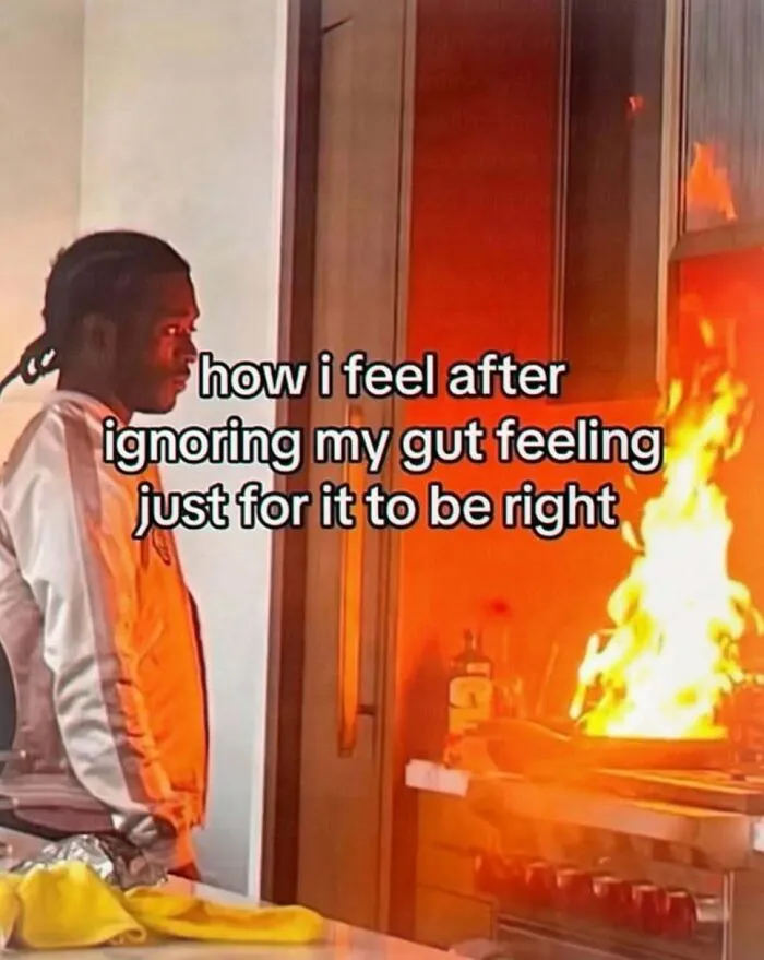 97 Painfully Cringe Posts That Somehow Get Funnier The Longer You Look