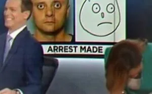 97 Painfully Cringe Posts That Somehow Get Funnier The Longer You Look