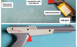 93 Hilarious Examples Of "If It's Stupid But It Works, It Ain't Stupid"