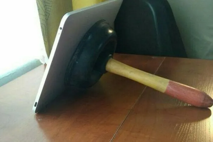 ¿Esto cuenta?