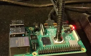 93 Hilarious Examples Of "If It's Stupid But It Works, It Ain't Stupid"