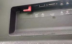 93 Hilarious Examples Of "If It's Stupid But It Works, It Ain't Stupid"