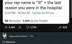 40 Times The Real Joke Was Found In The Comments (New Pics)