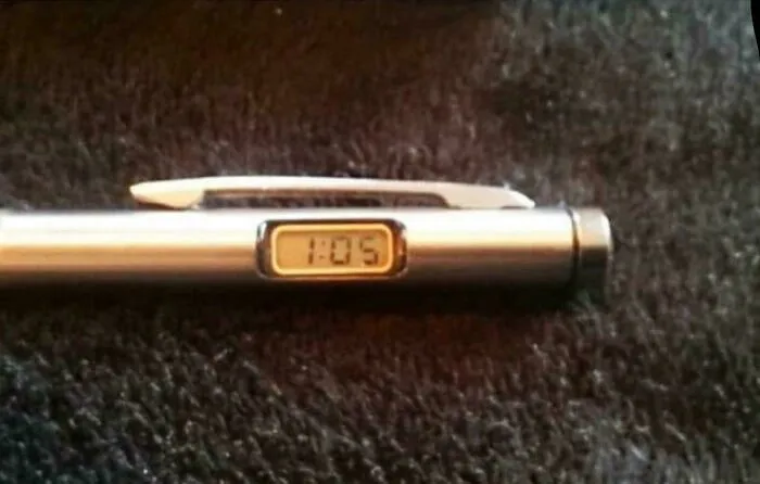 Did Anyone Have One Of These Beauties?